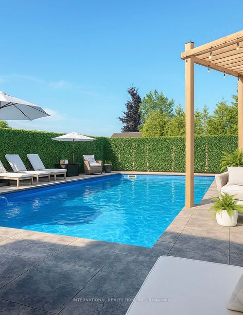 55 Flood Ave, Newcastle, ON, L1B0C9 | Card Image