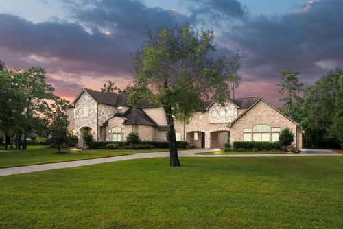 6306 Velvet Sky Ct, Spring, TX, 77386-4165 | Card Image