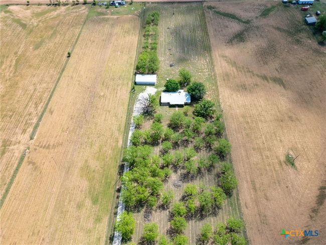 Aerial view of property | Image 34