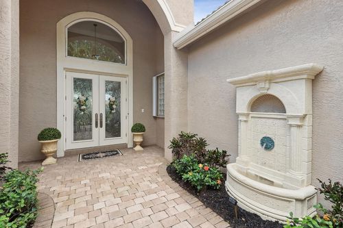 6934 Great Falls Cir, Boynton Beach, FL, 33437-3998 | Card Image