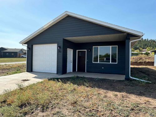 703 South St, Whitewood, SD, 57793 | Card Image