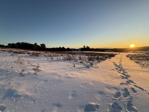 0 Brown St, Montpelier, VT, 05602 | Card Image