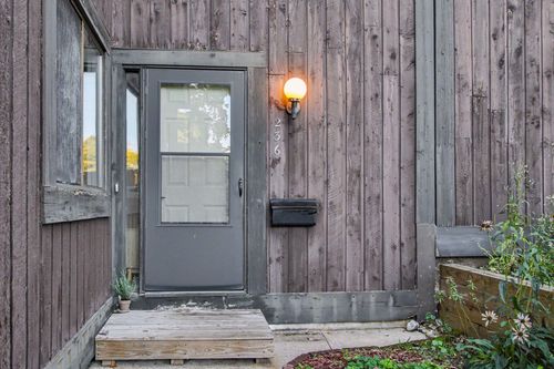 16-236 Falkirk Ct, Kalamazoo, MI, 49006-4355 | Card Image