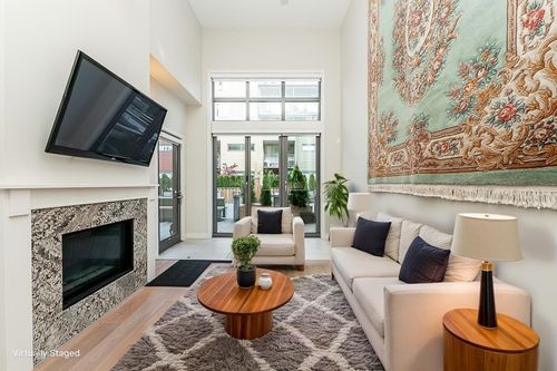 131-6160 London Rd, Richmond, BC, V7E4J2 | Card Image