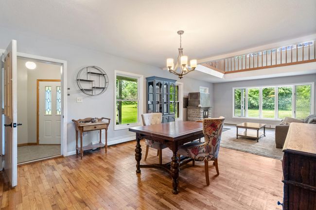 9719 King Rd, House other with 3 bedrooms, 3 bathrooms and null parking in Spring Arbor MI | Image 10