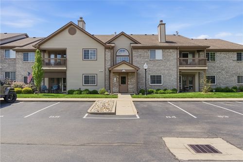 205-1680 Piper Ln, Dayton, OH, 45440-5025 | Card Image