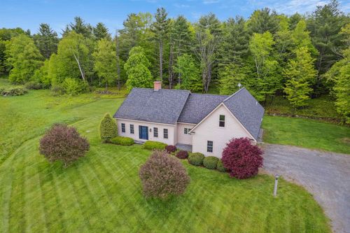 222 Park View Rd, Springfield, VT, 05156 | Card Image