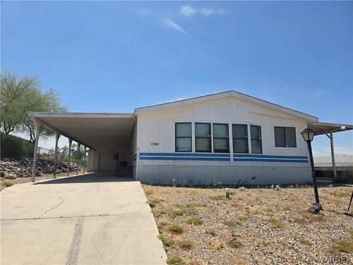 1780 Balsa Rd, Bullhead City, AZ, 86442-7264 | Card Image