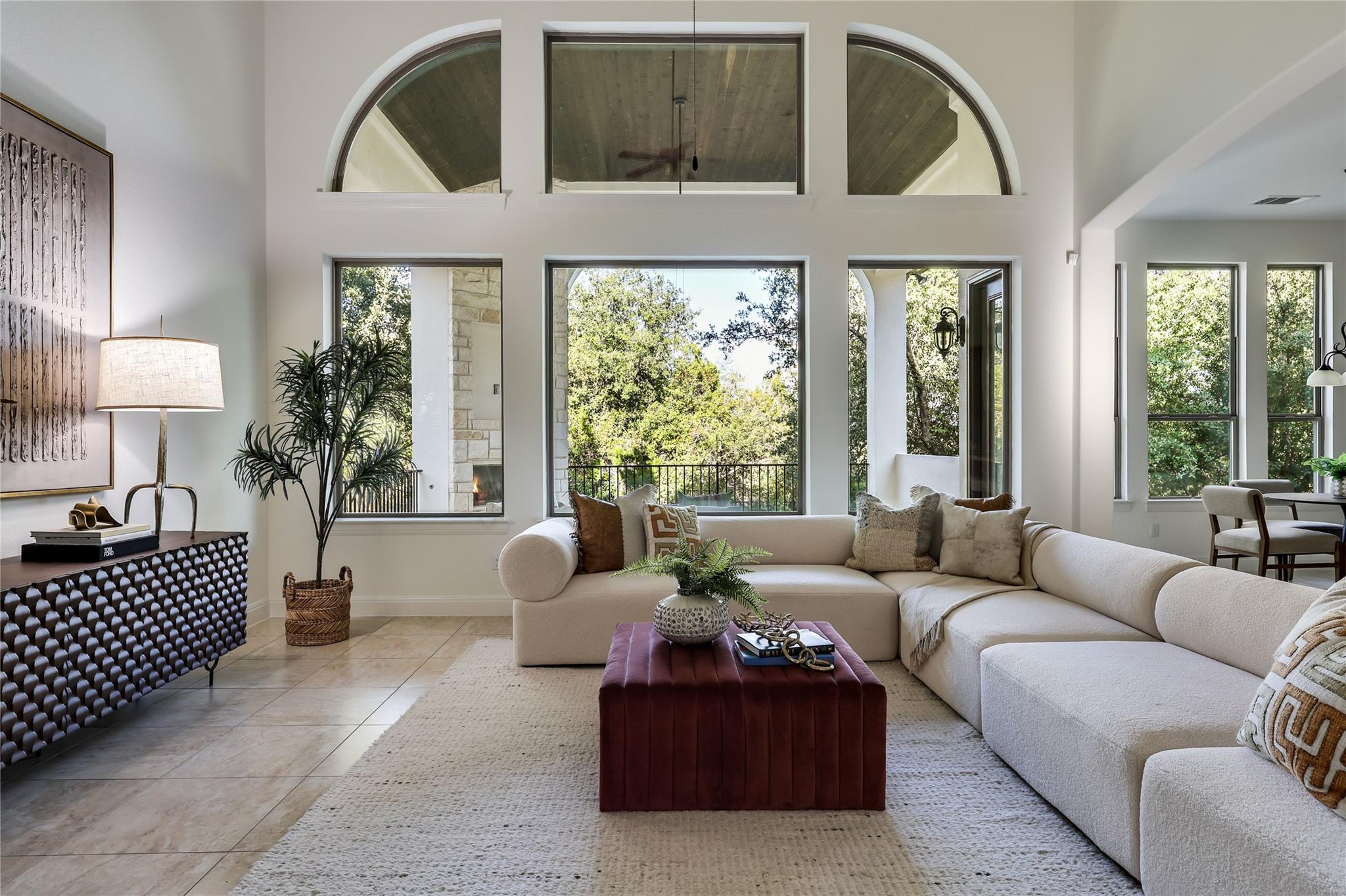 Residential in Austin 5