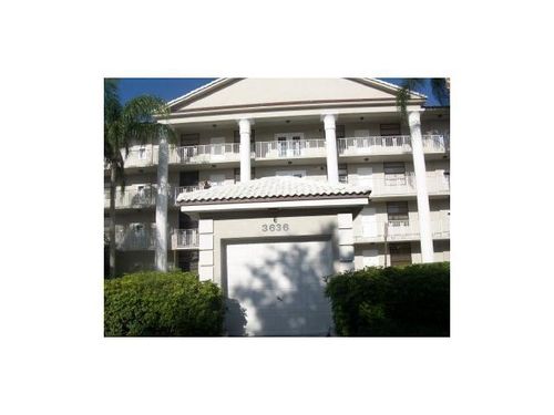 103-3636 Whitehall Dr, West Palm Beach, FL, 33401-1089 | Card Image
