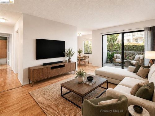 b153-3 Commodore Dr, Emeryville, CA, 94608 | Card Image
