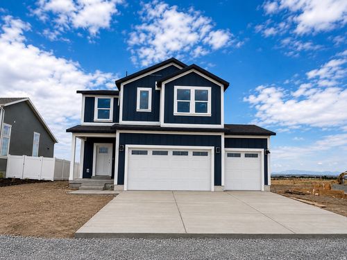 1003-506 W Williams Ln, Grantsville, UT, 84029-3750 | Card Image