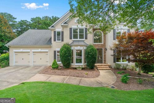 1060 Fairway Valley Dr, Woodstock, GA, 30189-6789 | Card Image