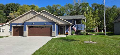 712 3rd Ave Se, Cold Spring, MN, 56320-1460 | Card Image