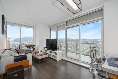 1911-4650 Brentwood Blvd, Burnaby, BC, V5C0M3 | Card Image