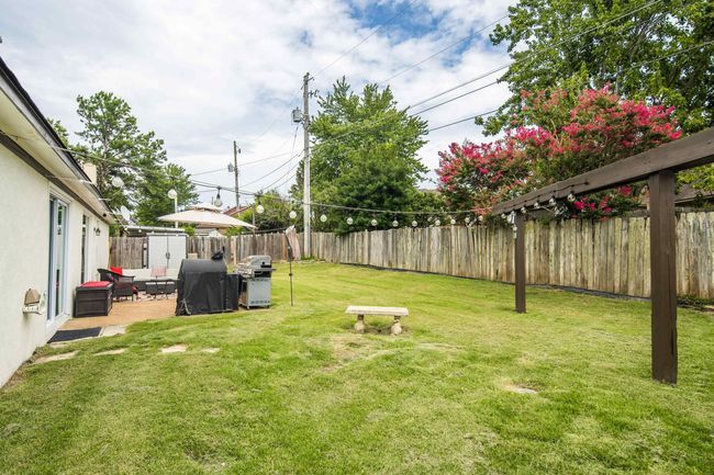 8609 Timber Creek Dr, House other with 3 bedrooms, 2 bathrooms and null parking in Cordova TN | Image 31