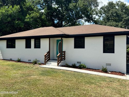 2630 Pauladale Dr, Macon, GA, 31211-2325 | Card Image