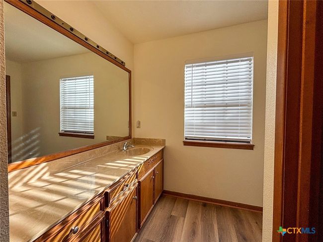 APT-28 - 101 Maplewood Dr, Condo with 3 bedrooms, 2 bathrooms and null parking in Victoria TX | Image 25