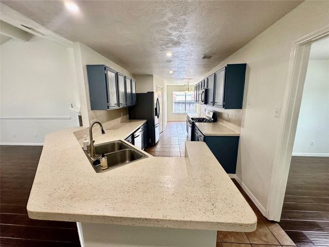 Kitchen | Image 5