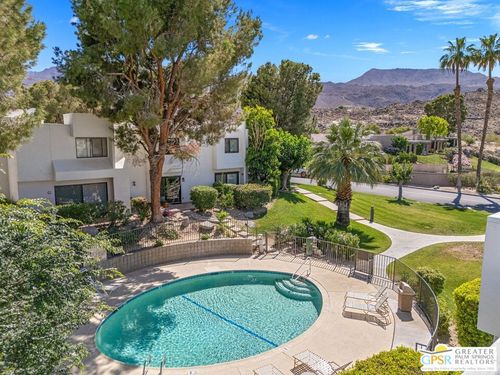 48734 Desert Flower Dr, Palm Desert, CA, 92260-6236 | Card Image