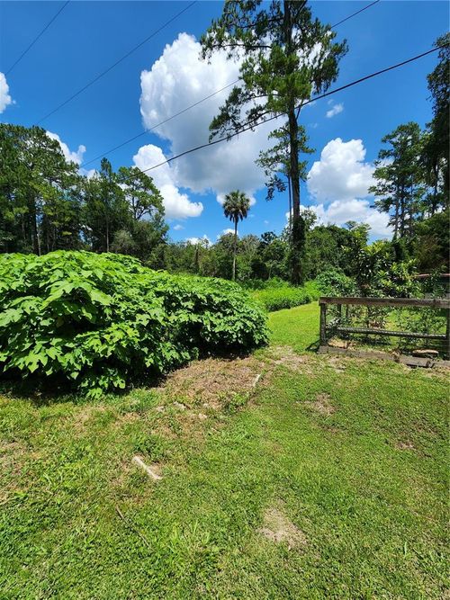 5231 Se 25th Ave, OCALA, FL, 34480-7555 | Card Image