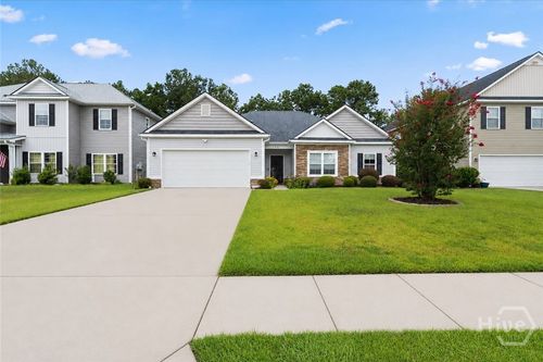 128 Waverly Way, Savannah, GA, 31407-5031 | Card Image