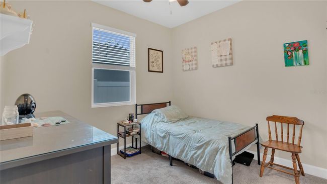 4009 Swan Goose Ct, House other with 4 bedrooms, 2 bathrooms and null parking in OKAHUMPKA FL | Image 14