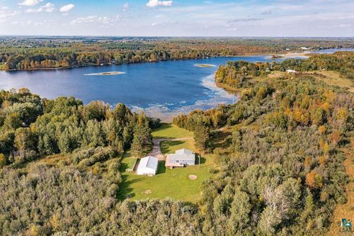 6638 Tabako Rd, Wright, MN, 55798-8291 | Card Image