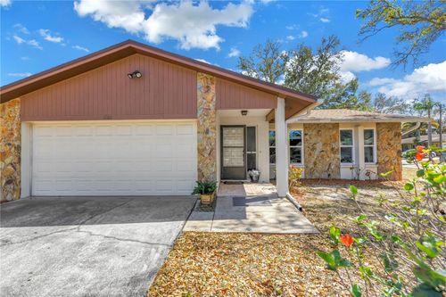 1666 Monterey Dr, CLEARWATER, FL, 33756-1346 | Card Image