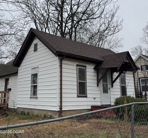 902 S Connor Ave, Joplin, MO, 64801-4212 | Card Image