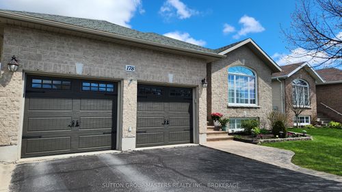 178 Langfield St, Kingston, ON, K7P3J3 | Card Image