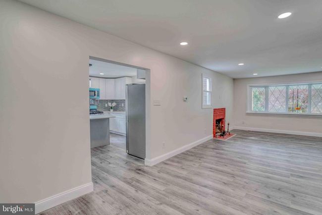 611 Parkview Blvd, House other with 3 bedrooms, 3 bathrooms and null parking in LANSDOWNE PA | Image 19