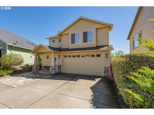 420 Backwater Loop, Sutherlin, OR, 97479-8811 | Card Image