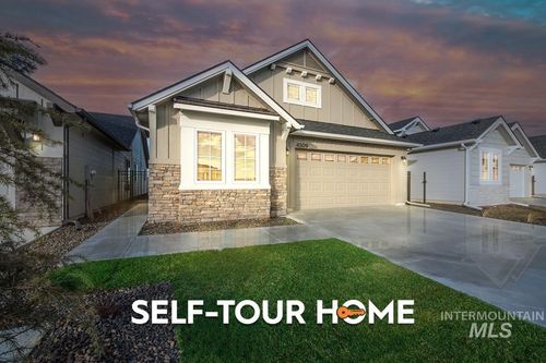 1726 E Hadler St, Meridian, ID, 83642-1468 | Card Image