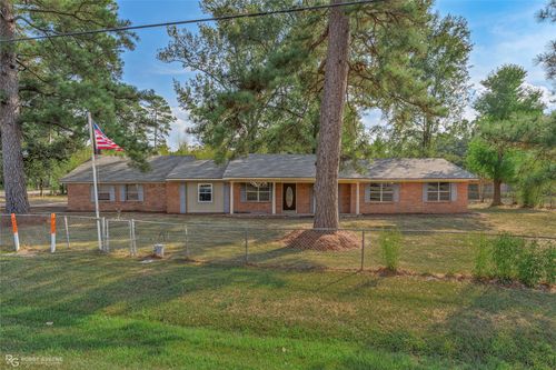 1004 Wheeler Dr, Shreveport, LA, 71107-2705 | Card Image