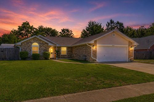 2232 Lemure Dr, Navarre, FL, 32566-2803 | Card Image