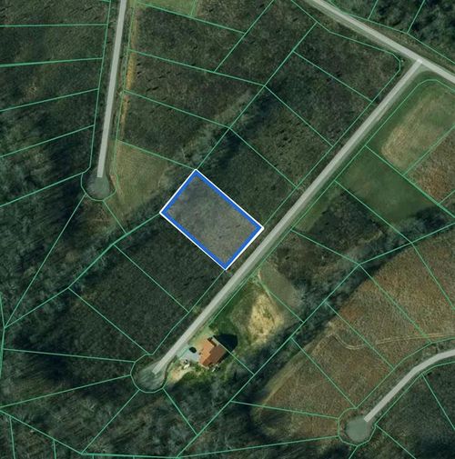 301 Loyd Cir, Falls of Rough, KY, 40119 | Card Image