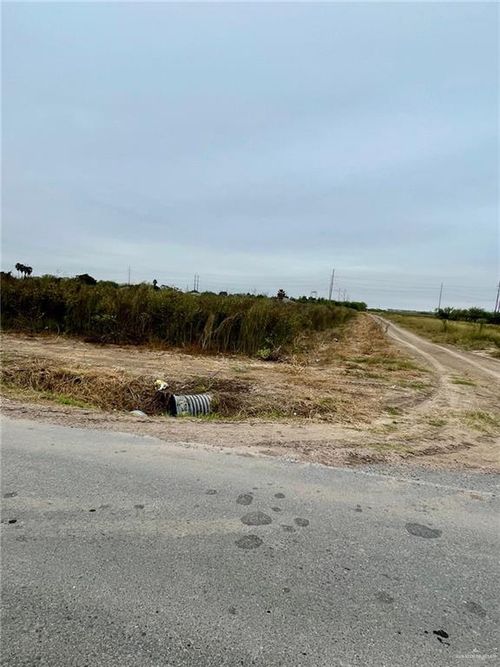 TBD Gonzalez Rd, Weslaco, TX, 78596 | Card Image
