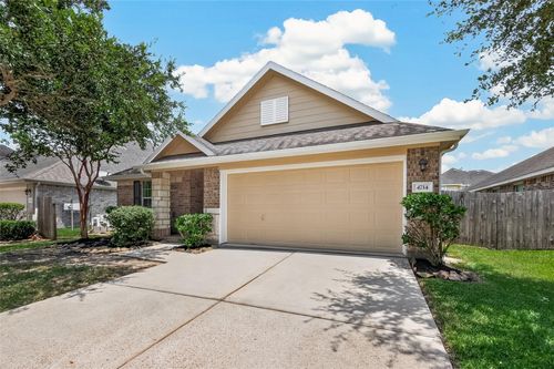 4714 Lake Rim Dr, Alvin, TX, 77511-5149 | Card Image