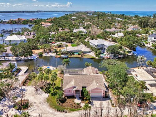 1236 Port Ln, SARASOTA, FL, 34242-2643 | Card Image