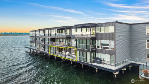 apt-109-515 Lake St S, Kirkland, WA, 98033-6471 | Card Image