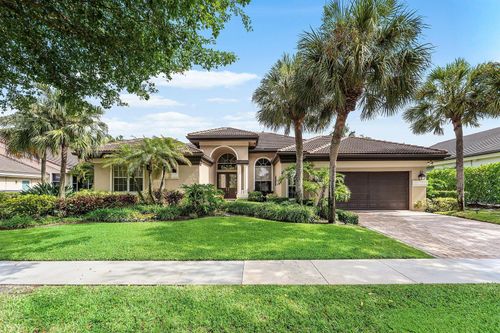 3051 Nw 60th Street, Boca Raton, FL, 33496 | Card Image