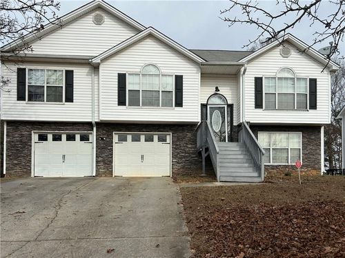 1038 Forest Gln, Jonesboro, GA, 30238-8828 | Card Image