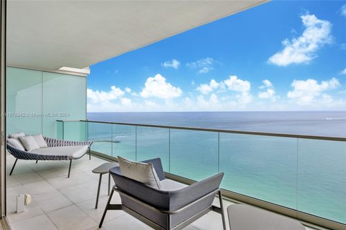 unit-2306-10201 Collins Ave, Bal Harbour, FL, 33154-1695 | Card Image