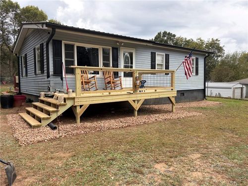 225 Jasper St, Fairmount, GA, 30139-3037 | Card Image