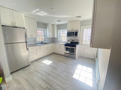 27 Spring Ave, Brick, NJ, 08723-5841 | Card Image