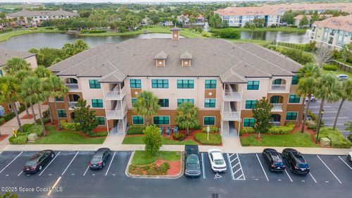 1805-6461 Borasco Dr, Melbourne, FL, 32940-6143 | Card Image