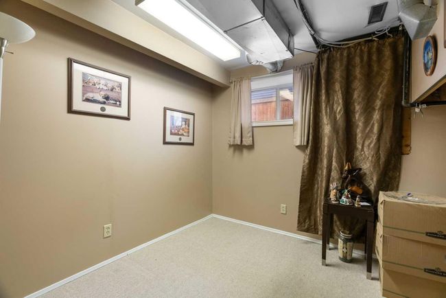 145 Brooks Place, House other with 4 bedrooms, 3 bathrooms and 5 parking in Fort Mcmurray AB | Image 33