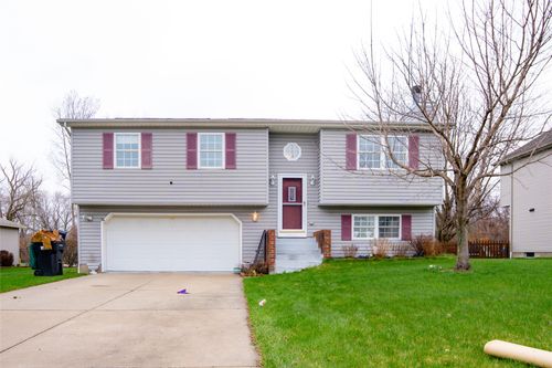 2289 Bernwood Dr, Erie, PA, 16510-6305 | Card Image