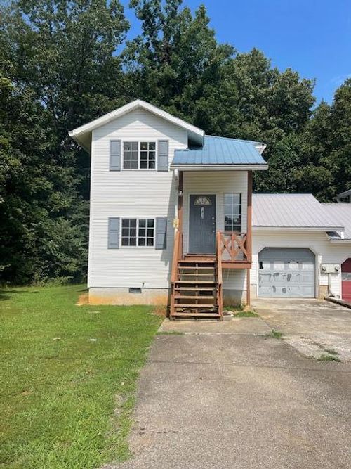 183 County Road 881, Etowah, TN, 37331-5511 | Card Image